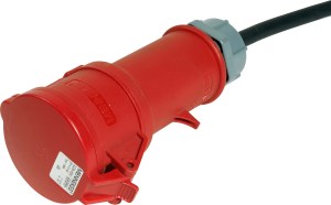 SC-MMSA-18202- Kraftuttag 32A dag